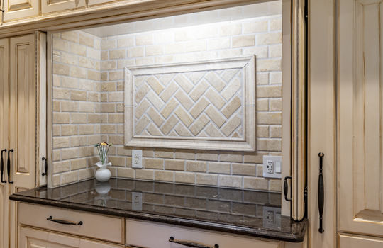 4504 Promenade Ln Int-29