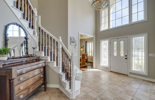 4504 Promenade Ln Int-3