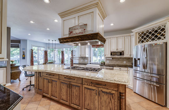 4504 Promenade Ln Int-30