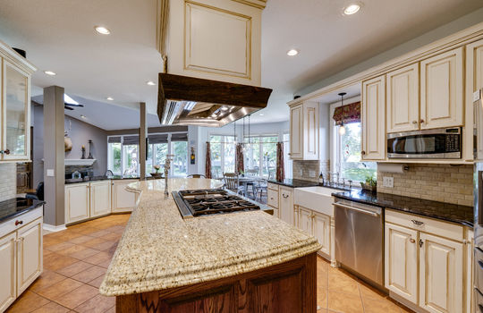 4504 Promenade Ln Int-31