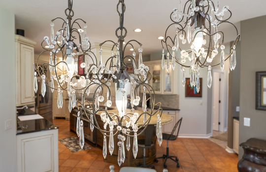 4504 Promenade Ln Int-32