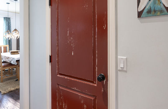 4504 Promenade Ln Int-33