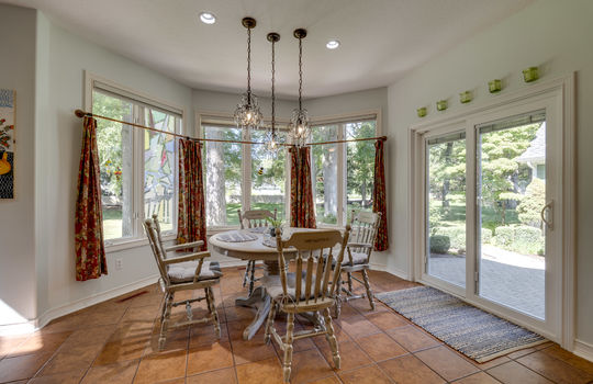 4504 Promenade Ln Int-35