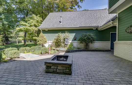 4504 Promenade Ln Int-36