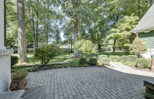 4504 Promenade Ln Int-37