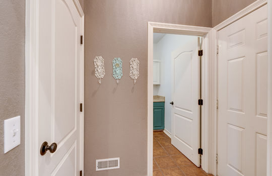 4504 Promenade Ln Int-38