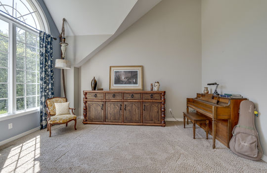 4504 Promenade Ln Int-4