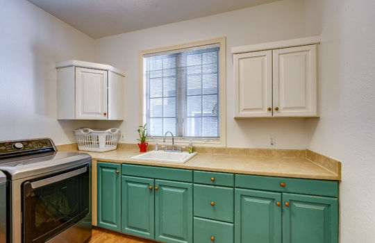 4504 Promenade Ln Int-40