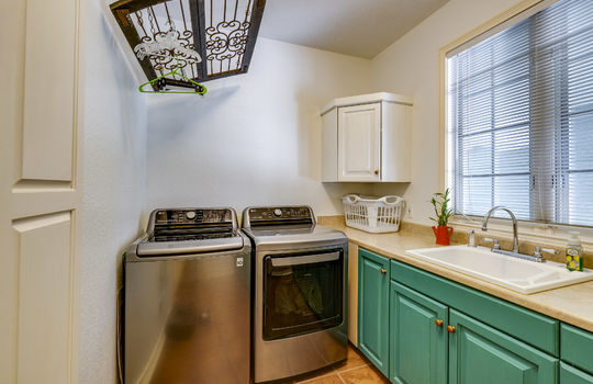 4504 Promenade Ln Int-41