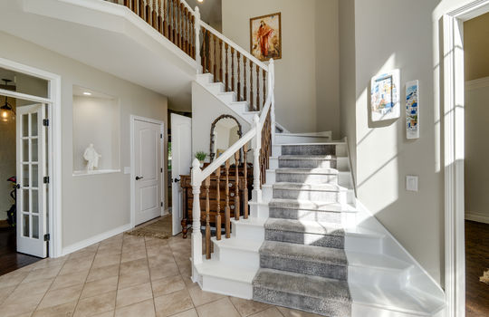 4504 Promenade Ln Int-42