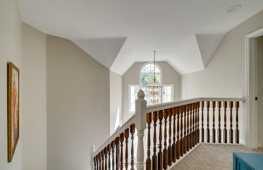 4504 Promenade Ln Int-43