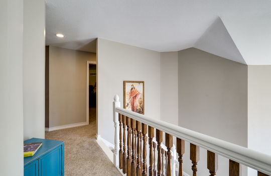 4504 Promenade Ln Int-44