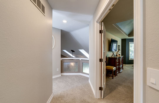 4504 Promenade Ln Int-45