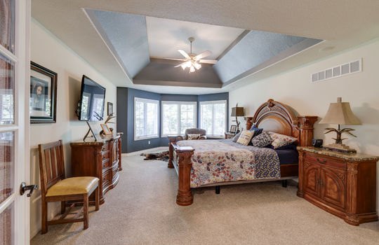 4504 Promenade Ln Int-46