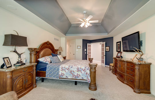 4504 Promenade Ln Int-47