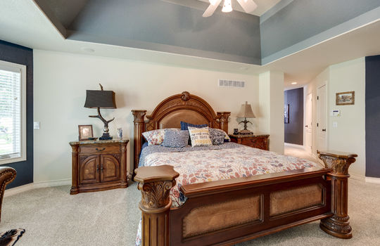 4504 Promenade Ln Int-48