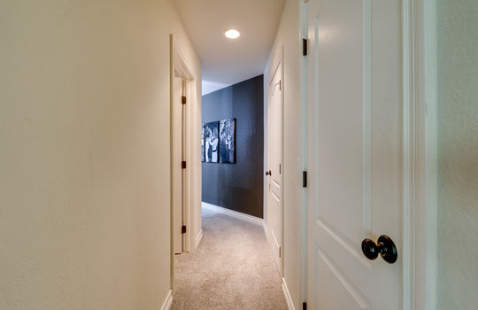 4504 Promenade Ln Int-49