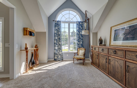 4504 Promenade Ln Int-5