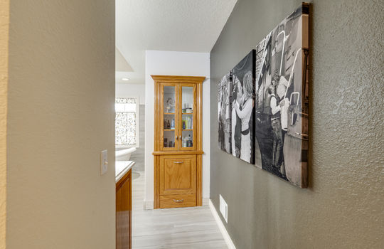 4504 Promenade Ln Int-52