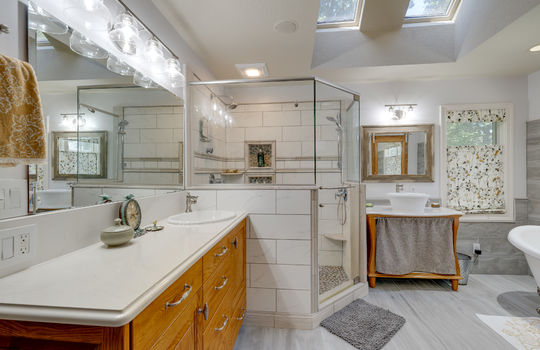 4504 Promenade Ln Int-53