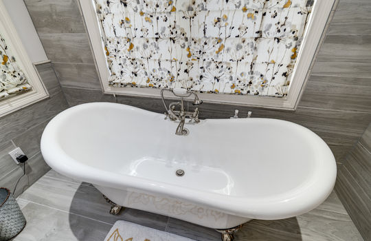 4504 Promenade Ln Int-55