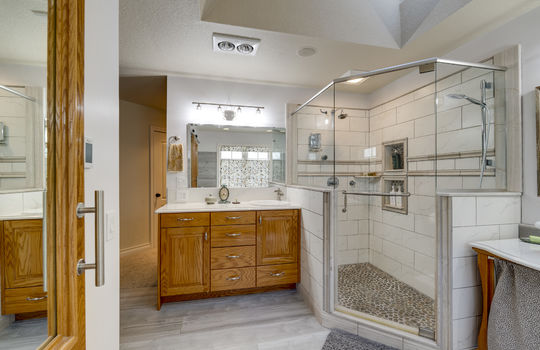 4504 Promenade Ln Int-56