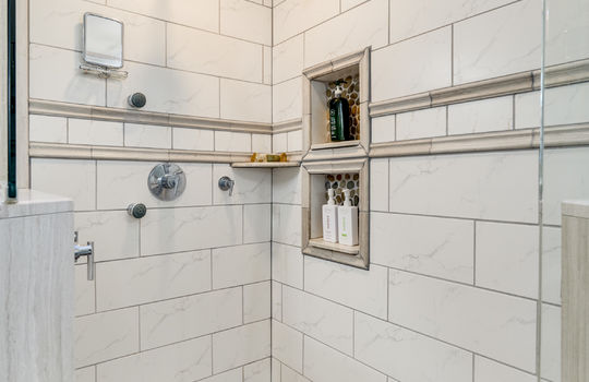 4504 Promenade Ln Int-57