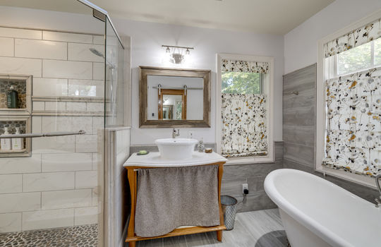 4504 Promenade Ln Int-58