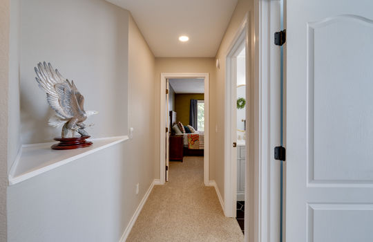 4504 Promenade Ln Int-59