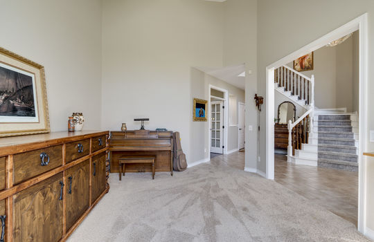 4504 Promenade Ln Int-6