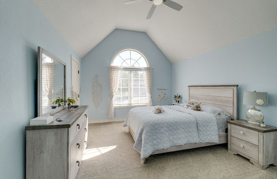 4504 Promenade Ln Int-60