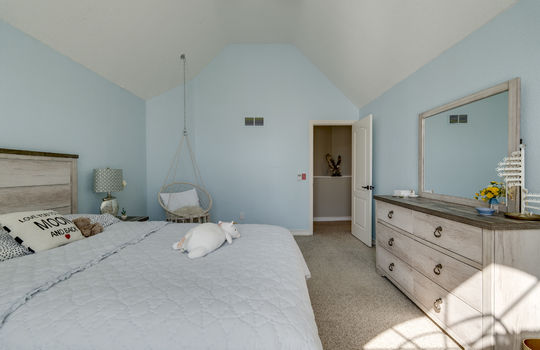 4504 Promenade Ln Int-61