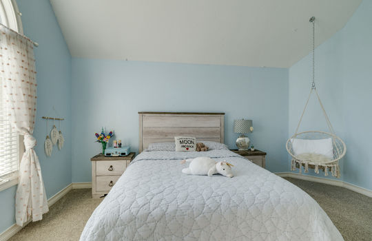 4504 Promenade Ln Int-62