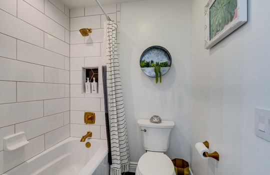 4504 Promenade Ln Int-64