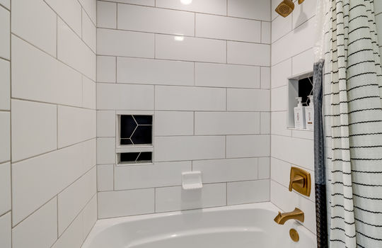 4504 Promenade Ln Int-65