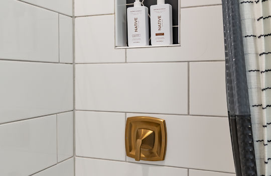 4504 Promenade Ln Int-66