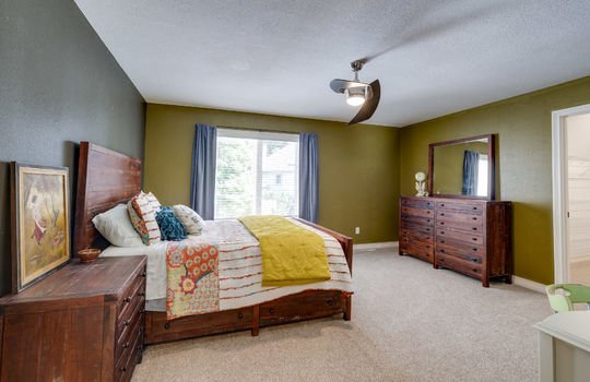 4504 Promenade Ln Int-67