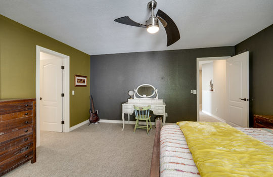 4504 Promenade Ln Int-68