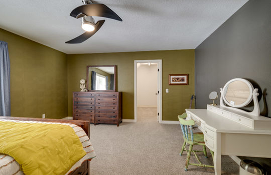 4504 Promenade Ln Int-69