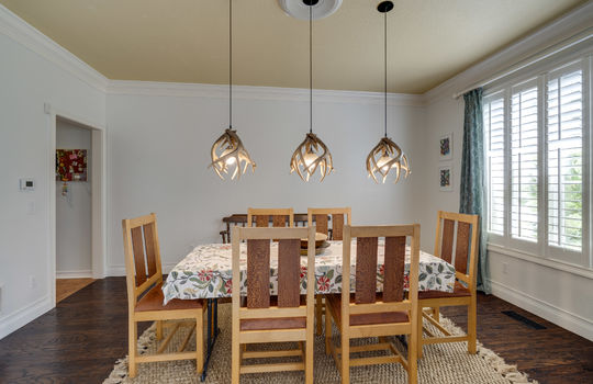 4504 Promenade Ln Int-7