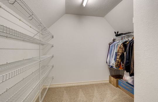 4504 Promenade Ln Int-70