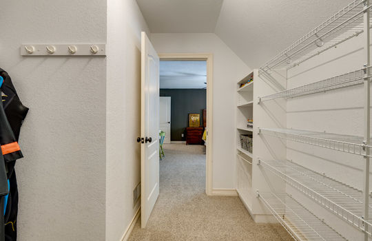 4504 Promenade Ln Int-71