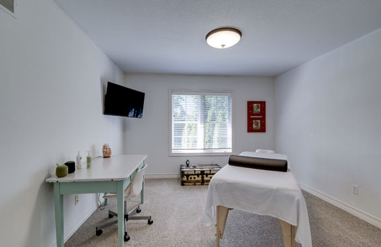 4504 Promenade Ln Int-72