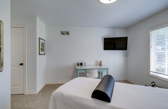 4504 Promenade Ln Int-73