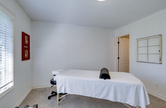 4504 Promenade Ln Int-74