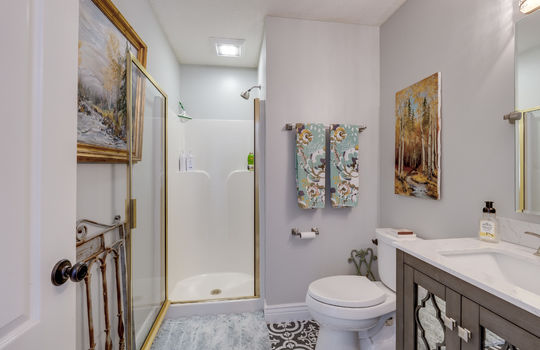 4504 Promenade Ln Int-75