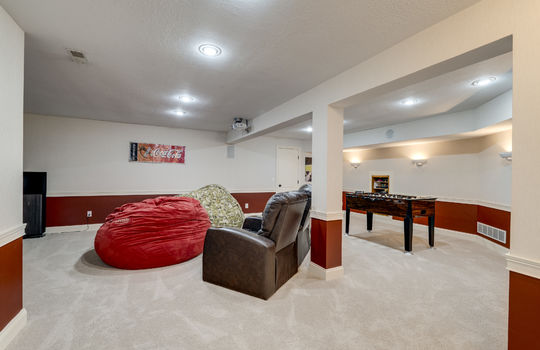 4504 Promenade Ln Int-76