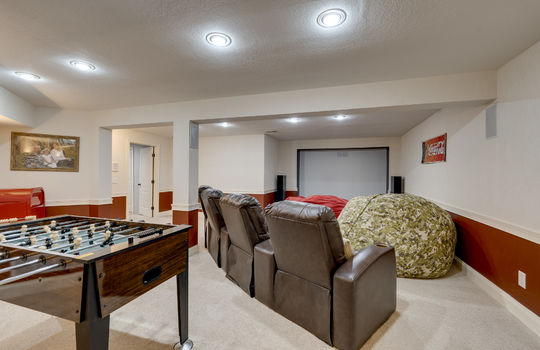 4504 Promenade Ln Int-77