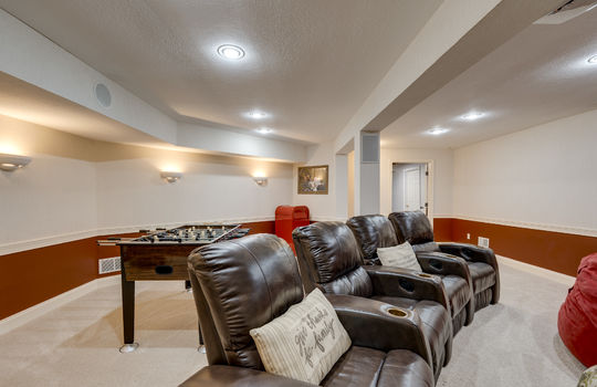 4504 Promenade Ln Int-78