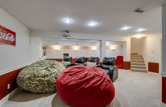 4504 Promenade Ln Int-79